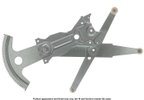 Cardone 82-150A Window Regulator - Front Left - view 4