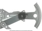 Cardone 82-150A Window Regulator - Front Left - view 2