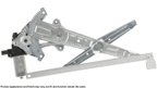Cardone 82-15139AR Power Window Motor and Regulator Assembly - Front Right - view 1