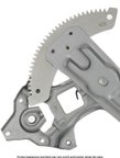 Cardone 82-15139B Window Regulator - Front Right - view 3