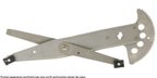 Cardone 82-151A Window Regulator - Front Right - view 4