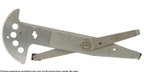 Cardone 82-151A Window Regulator - Front Right - view 1