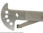 Cardone 82-151A Window Regulator - Front Right - view 2