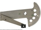 Cardone 82-151A Window Regulator - Front Right - view 3