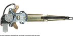 Cardone 82-1533DR Power Window Motor and Regulator Assembly - Front Left - view 1
