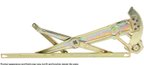 Cardone 82-1533M Window Regulator - Front Left - view 4