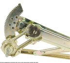 Cardone 82-1533M Window Regulator - Front Left - view 2