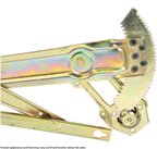 Cardone 82-1533M Window Regulator - Front Left - view 3