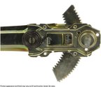 Cardone 82-1534M Window Regulator - Front Right - view 2