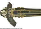 Cardone 82-1534M Window Regulator - Front Right - view 3