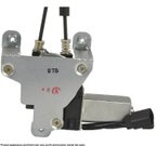 Cardone 82-153BR Window Motor and Regulator Assembly - Front Right - view 3
