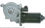 Cardone 82-153 Power Window Motor - Front Right, Rear Left or Rear Right - view 3