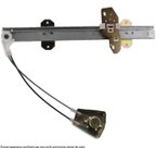 Cardone 82-1545M Window Regulator - Front Left - view 4