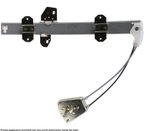 Cardone 82-1545M Window Regulator - Front Left - view 1