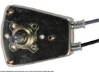 Cardone 82-1545M Window Regulator - Front Left - view 2