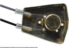 Cardone 82-1545M Window Regulator - Front Left - view 3