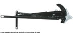 Cardone 82-1546A Window Regulator - Front Right - view 4