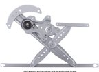 Cardone 82-1546C Window Regulator - Front Right - view 1