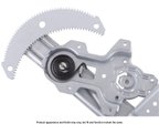 Cardone 82-1546C Window Regulator - Front Right - view 2