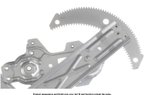 Cardone 82-1546C Window Regulator - Front Right - view 3