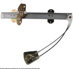 Cardone 82-1546M Window Regulator - Front Right - view 4