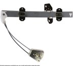 Cardone 82-1546M Window Regulator - Front Right - view 1