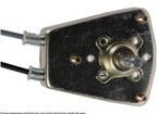 Cardone 82-1546M Window Regulator - Front Right - view 2