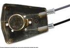 Cardone 82-1546M Window Regulator - Front Right - view 3