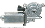 Cardone 82-154 Window Motor - Front Left, Rear Left or Rear Right - view 3