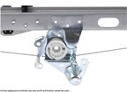 Cardone 82-155B Window Regulator - Rear Left - view 2