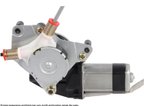 Cardone 82-1566ER Power Window Motor and Regulator Assembly - Front Right - view 2