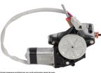 Cardone 82-1566ER Power Window Motor and Regulator Assembly - Front Right - view 3