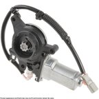 Cardone 82-1566 Window Motor - Front Right or Rear Right - view 2