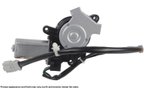 Cardone 82-1567 Power Window Motor - Front Left - view 4