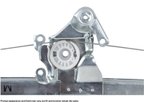 Cardone 82-156A Window Regulator - Rear Right - view 3