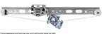 Cardone 82-156B Window Regulator - Rear Right - view 4