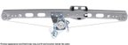 Cardone 82-156B Window Regulator - Rear Right - view 1