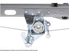 Cardone 82-156B Window Regulator - Rear Right - view 2