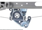 Cardone 82-156B Window Regulator - Rear Right - view 3