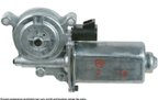 Cardone 82-157 Power Window Motor - Front Left, Front Right, Rear Left or Rear Right - view 3