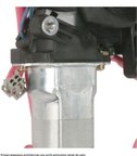 Cardone 82-1581AR Power Window Motor and Regulator Assembly - Rear Right - view 3