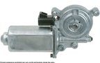 Cardone 82-158 Power Window Motor - Front Left, Front Right, Rear Left or Rear Right - view 3
