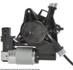 Cardone 82-17001CR Power Window Motor and Regulator Assembly - Front Left - view 3