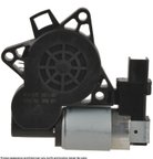 Cardone 82-17001 Power Window Motor - Front Left, Front Right or Rear Right - view 4