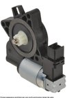 Cardone 82-17002 Power Window Motor - Front Left, Front Right or Rear Left - view 2