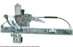 Cardone 82-170DR Power Window Motor and Regulator Assembly - Front Right - view 4