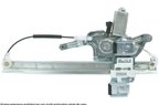 Cardone 82-170DR Power Window Motor and Regulator Assembly - Front Right - view 1