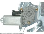 Cardone 82-170DR Power Window Motor and Regulator Assembly - Front Right - view 3