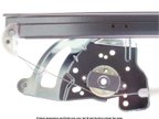Cardone 82-170F Window Regulator - Front Right - view 2