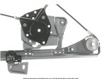 Cardone 82-171A Window Regulator - Front Right - view 2